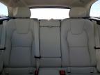 2024 Volvo Xc60 Plus en Venta en Kapolei, HI - Side