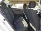 2021 Kia Rio Lx for Sale in Midway, FL - Front End