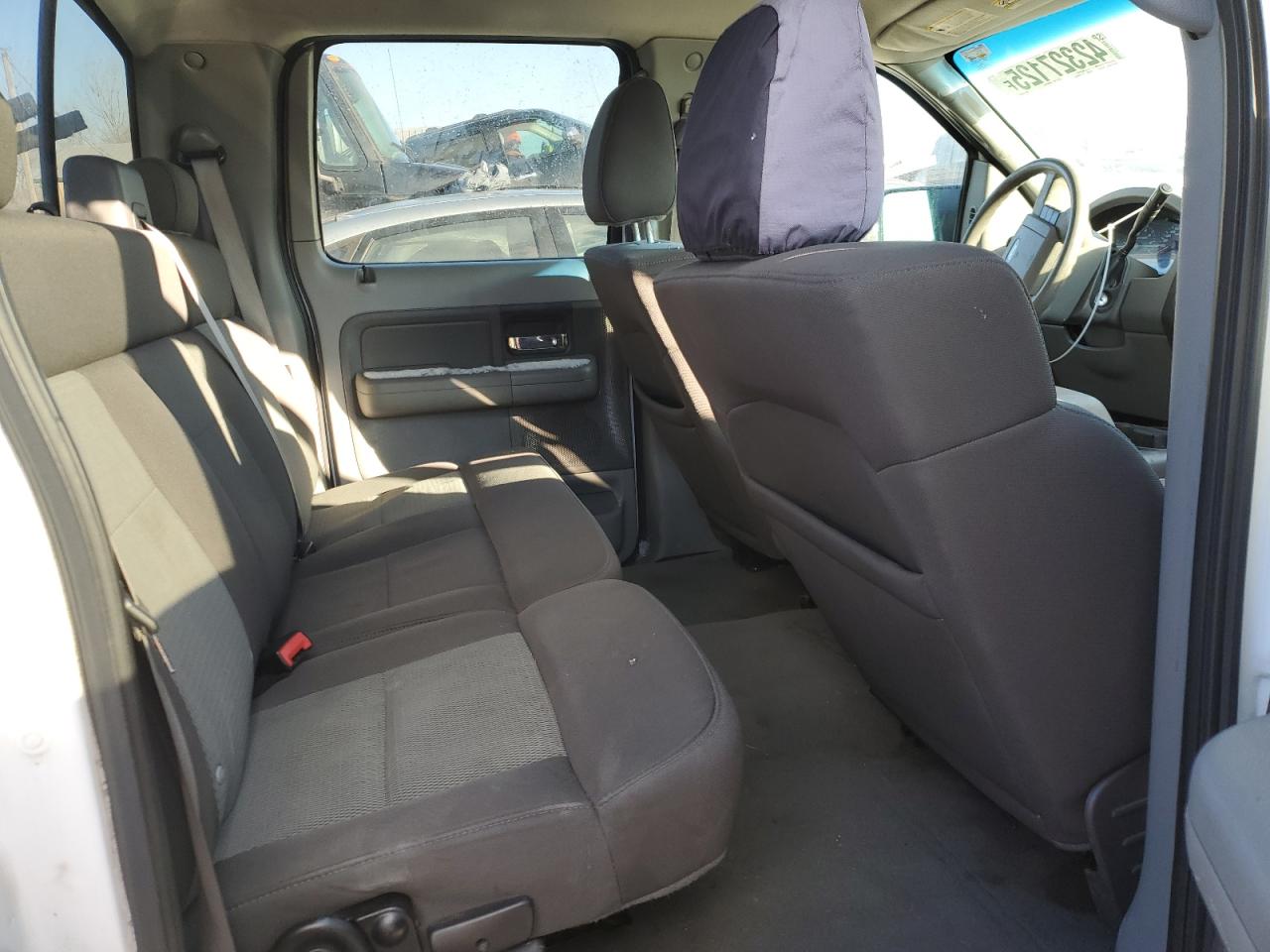 2006 Ford F-150 - Image 10