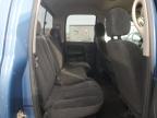 2004 Dodge Ram 1500 St for Sale in Chicago Heights, IL - Minor Dent/Scratches