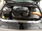 2013 Dodge Challenger Sxt for Sale in Columbia, MO - Rear End
