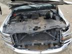 2016 Chevrolet Silverado C1500 Lt for Sale in Midway, FL - Rollover