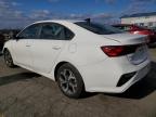 2021 Kia Forte Fe for Sale in Pennsburg, PA - Rear End