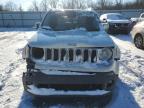 York Haven, PA에서 판매 중인 2017 Jeep Renegade Limited - Front End