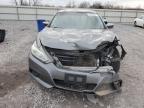 2016 Nissan Altima 2.5 na sprzedaż w Hueytown, AL - Front End