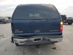 2003 Chevrolet Tahoe C1500 за продажба в Grand Prairie, TX - Rear End