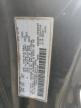 1996 Toyota Tacoma Xtracab for Sale in Madisonville, TN - Side