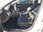 2018 Jaguar Xf  de vânzare în Apopka, FL - Front End