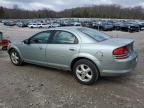 West Warren, MA에서 판매 중인 2006 Dodge Stratus Sxt - Front End