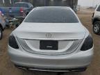 2015 Mercedes-Benz C 300 4Matic на продаже в Brighton, CO - Front End