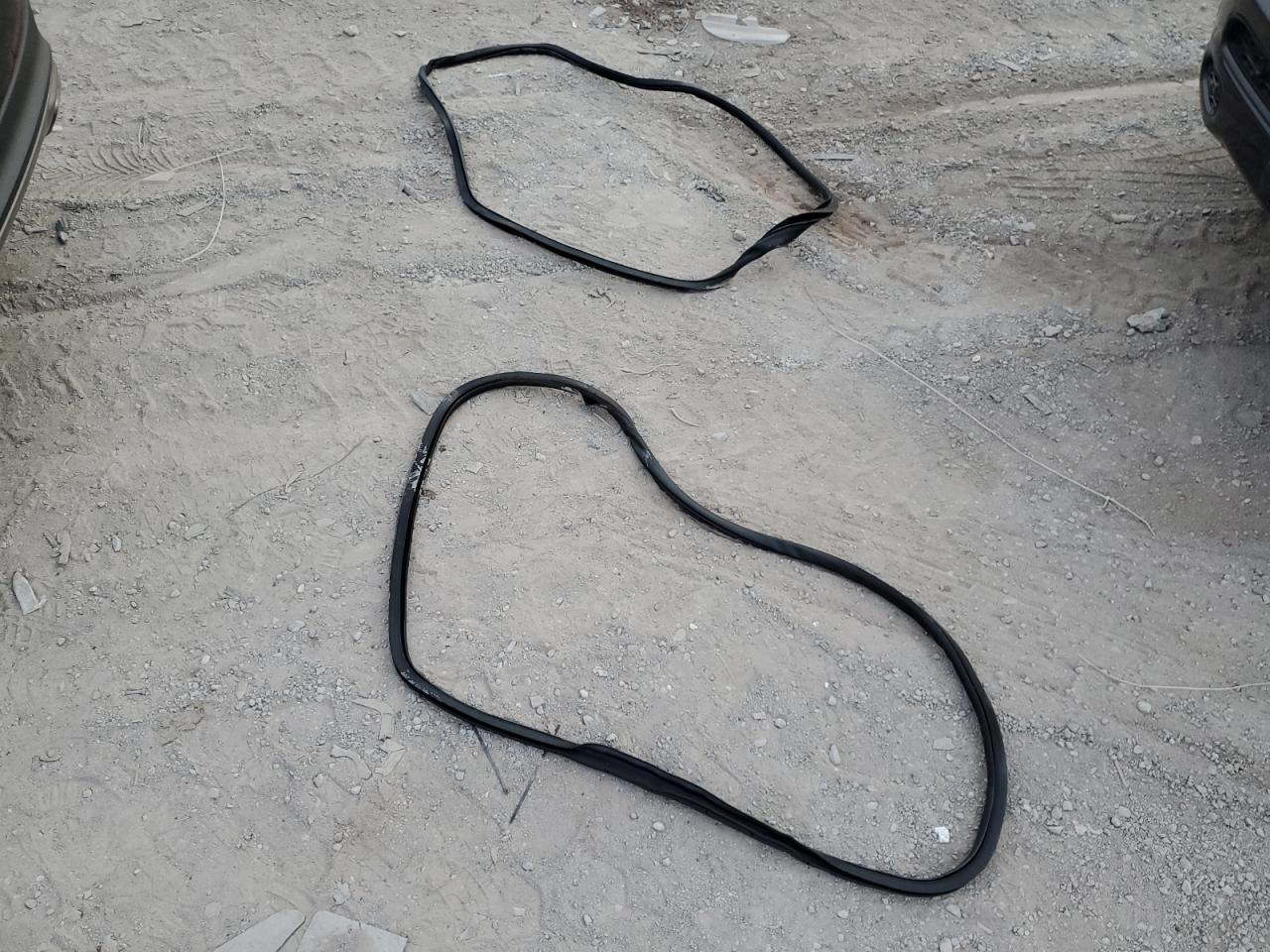 2016 Lincoln MKX - Image 13