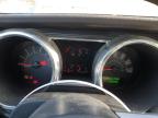 2007 Ford Mustang  იყიდება Chalfont-ში, PA - Side