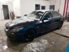 2008 Bmw 535 Xi for Sale in Northfield, OH - Minor Dent/Scratches