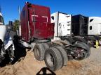 2000 Freightliner Conventional Fld120 zu verkaufen in Colton, CA - Rollover