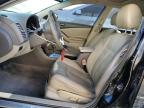 2008 Nissan Altima 2.5 en Venta en Las Vegas, NV - Side