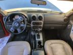 2002 Jeep Liberty Limited for Sale in Magna, UT - Side