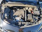 2017 Chevrolet Malibu Ls на продаже в Fairburn, GA - Front End
