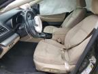 2016 Subaru Legacy 2.5I Premium for Sale in Tanner, AL - Front End