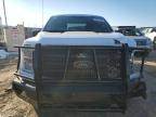 2021 Ford F150 Supercrew იყიდება Chatham-ში, VA - Front End