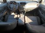 2017 Mitsubishi Outlander Sport Es na sprzedaż w Hurricane, WV - Front End