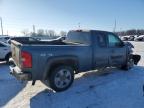 2009 Chevrolet Silverado K1500 Ltz for Sale in Woodhaven, MI - Front End