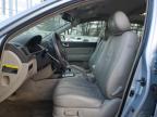 Windsor, NJ에서 판매 중인 2008 Hyundai Sonata Se - Front End