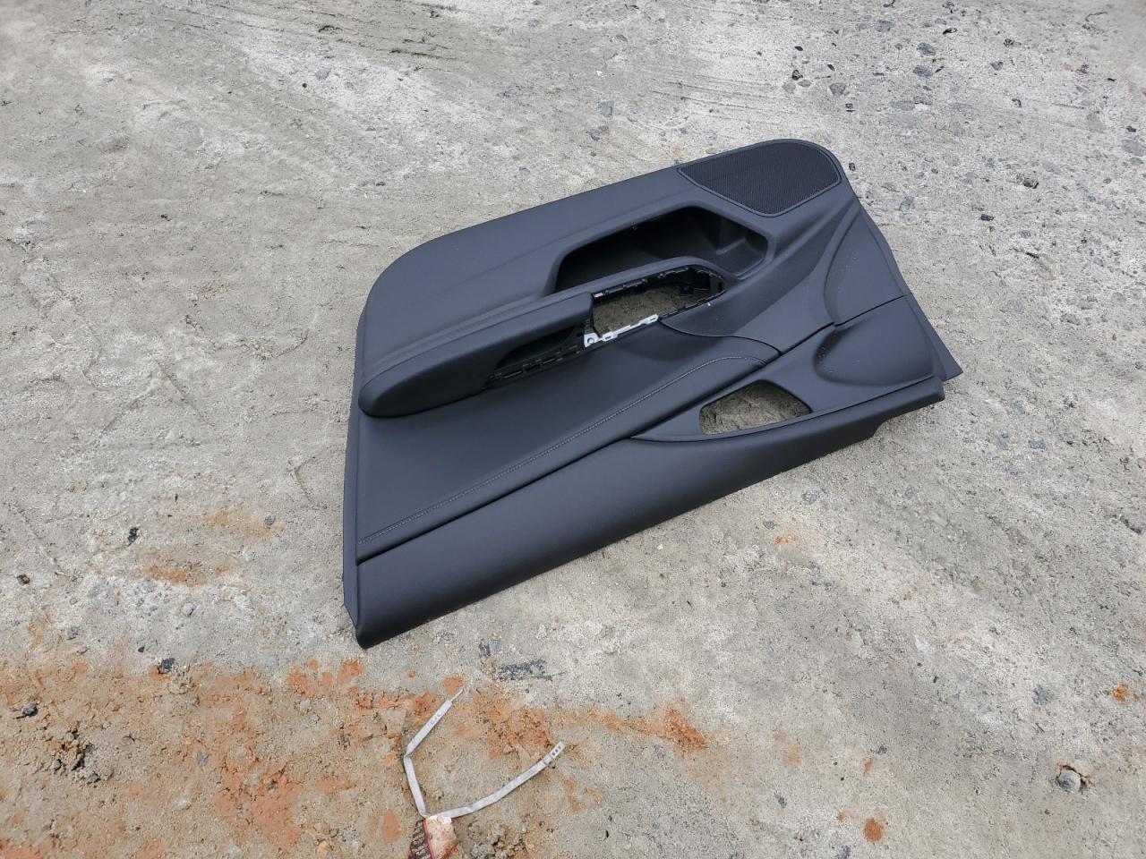 2019 Honda Insight - Image 12