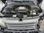 Tulsa, OK에서 판매 중인 2007 Land Rover Range Rover Sport Hse - Front End