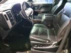 2014 Gmc Sierra K1500 Slt продається в Woodhaven, MI - Front End