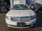 2008 Lincoln Mkz  en Venta en Rogersville, MO - Side