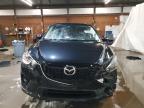 2015 Mazda Cx-5 Touring იყიდება Ebensburg-ში, PA - Side