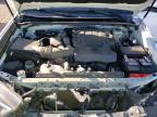 2018 Toyota 4Runner Sr5/Sr5 Premium for Sale in Woodburn, OR - Front End