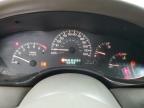 2000 Chevrolet Malibu  zu verkaufen in Mocksville, NC - All Over