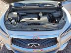 2020 Infiniti Qx60 Luxe en Venta en Phoenix, AZ - Side