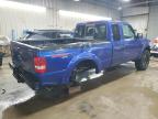 Elgin, IL에서 판매 중인 2006 Ford Ranger Super Cab - Rear End