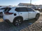 Louisville, KY에서 판매 중인 2021 Nissan Rogue Sl - Rollover