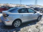 Littleton, CO에서 판매 중인 2007 Mazda 3 I - Front End
