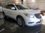 2013 Buick Enclave  на продаже в Littleton, CO - Front End