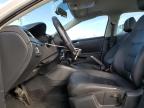 2012 Volkswagen Jetta Se for Sale in Montgomery, AL - Front End