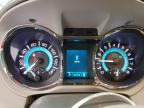2010 Buick Lacrosse Cxl للبيع في Greenwood، NE - Rear End