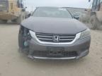 2015 Honda Accord Lx за продажба в Appleton, WI - Front End