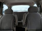 1996 Ford Windstar Wagon იყიდება Helena-ში, MT - Front End