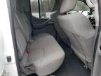 Shreveport, LA에서 판매 중인 2019 Nissan Frontier Sv - Front End