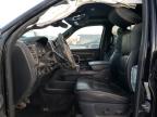 2019 Ram 3500 Limited zu verkaufen in Leroy, NY - Front End