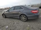 2010 Mercedes-Benz E 350 4Matic იყიდება Airway Heights-ში, WA - Front End