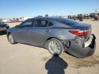 2014 Lexus Es 350 за продажба в Nampa, ID - Front End