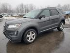 2016 Ford Explorer Xlt for Sale in Marlboro, NY - Rear End