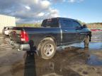 2011 Dodge Ram 1500  за продажба в Harleyville, SC - Front End