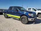 2012 Ford F150 Supercrew for Sale in Andrews, TX - All Over