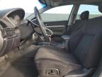 2009 Mitsubishi Galant Es de vânzare în Orlando, FL - Front End